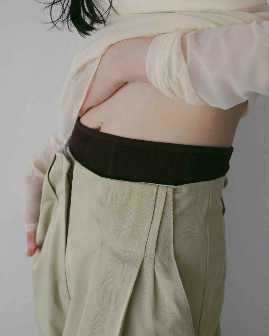 ImageDrain-20260120T152850.761Z