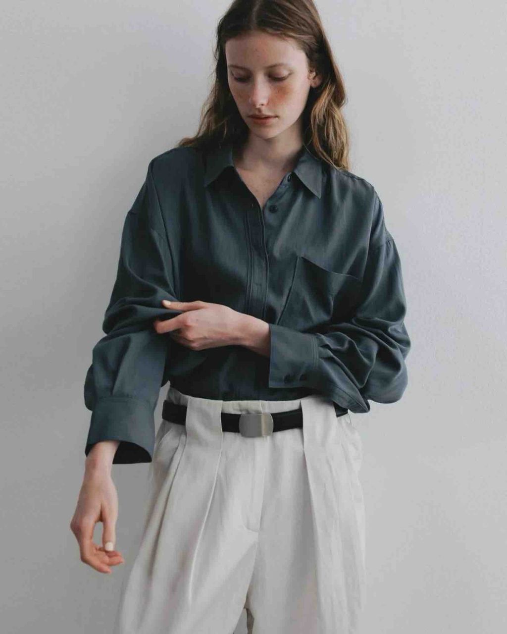 ImageDrain-20260120T152850.536Z