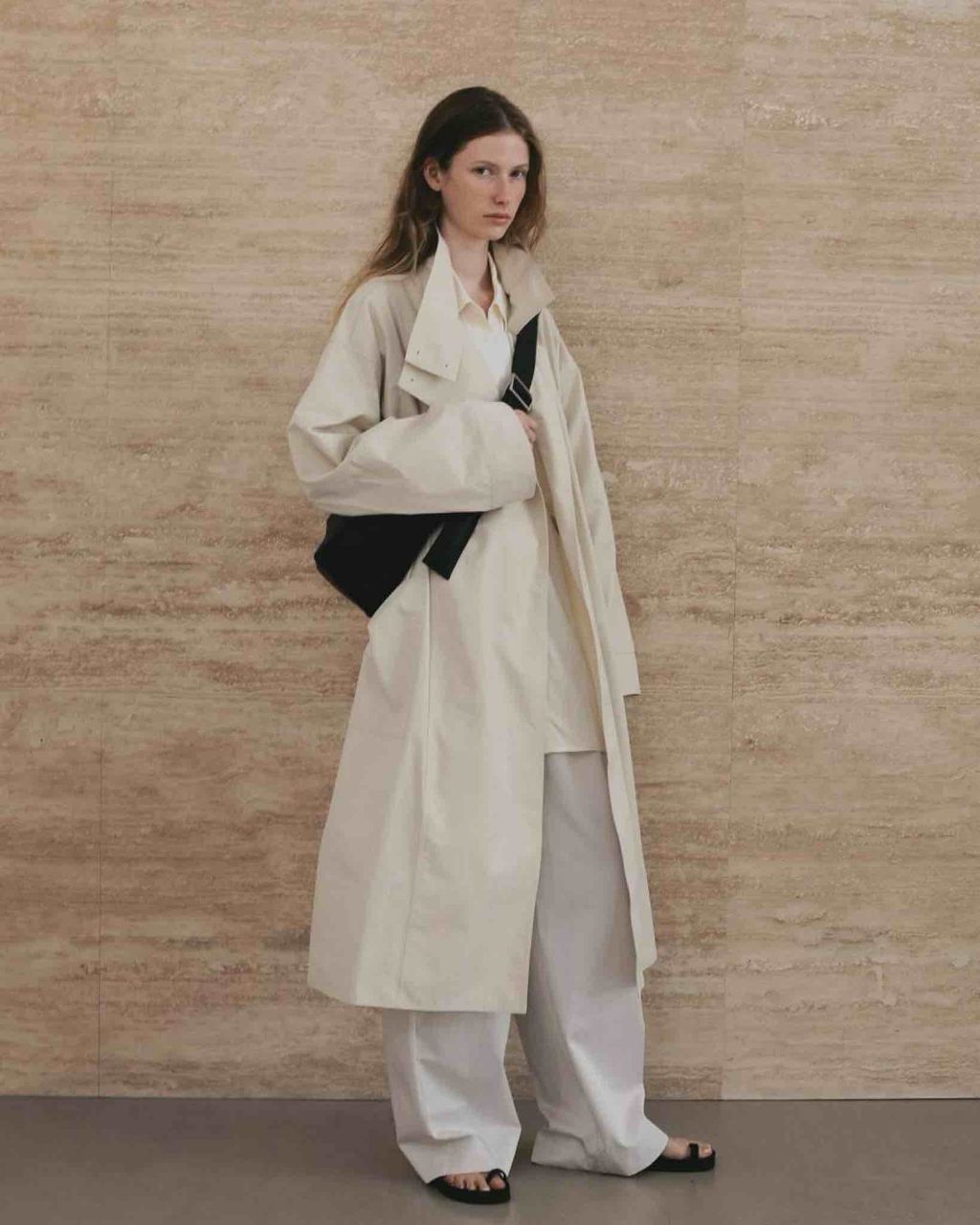 ImageDrain-20260120T152850.471Z