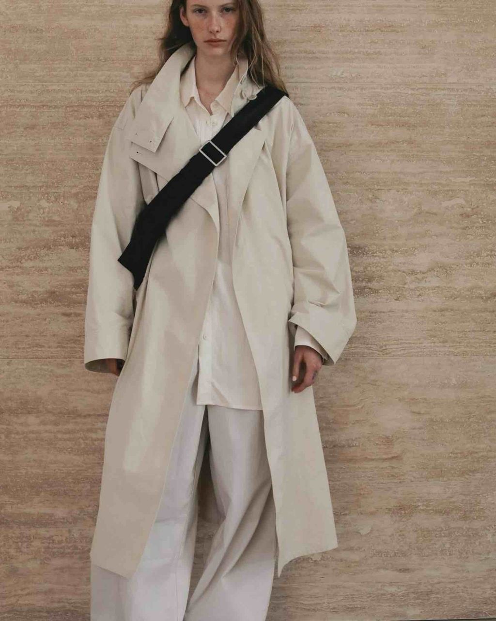 ImageDrain-20260120T152850.505Z