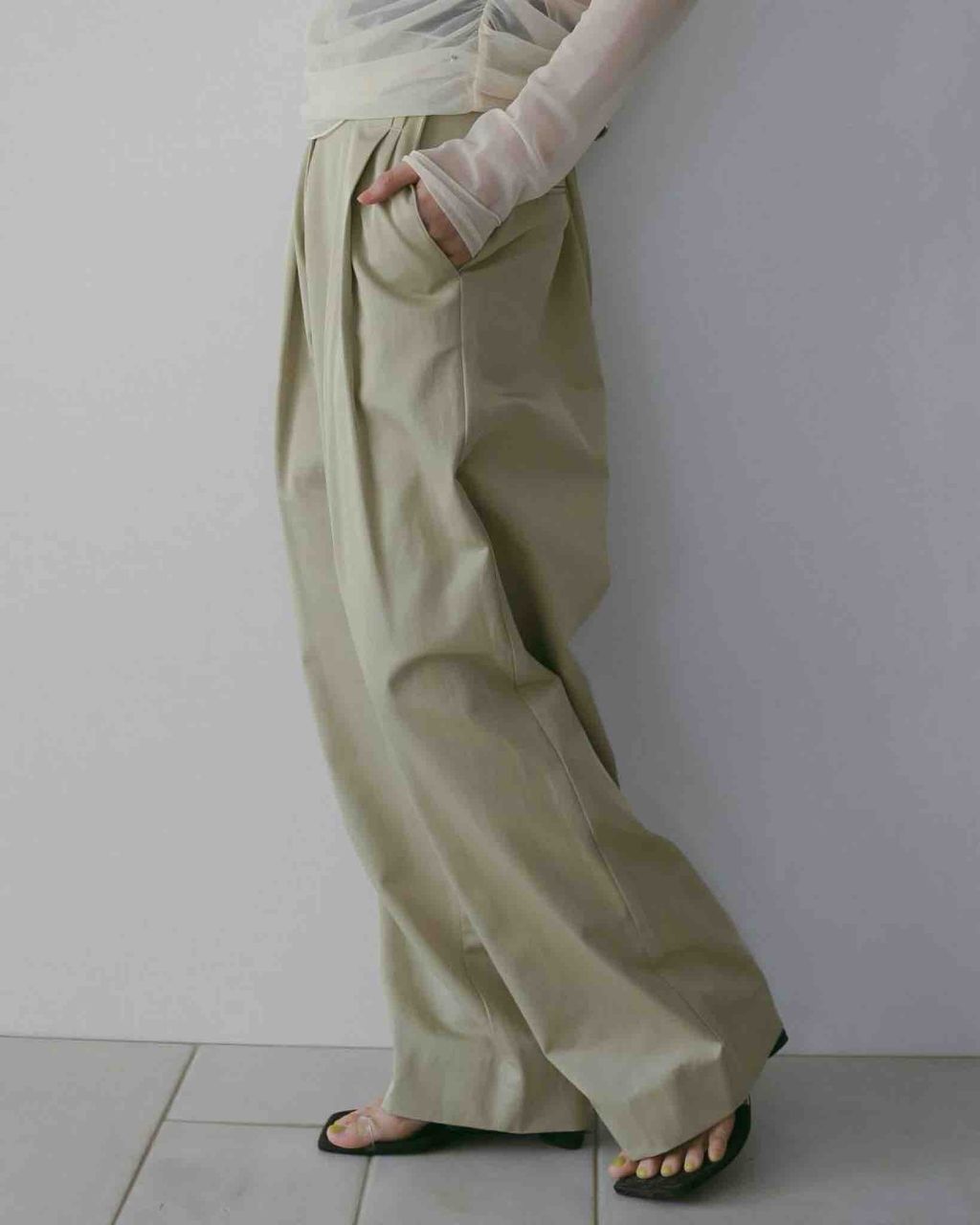 ImageDrain-20260120T152850.734Z