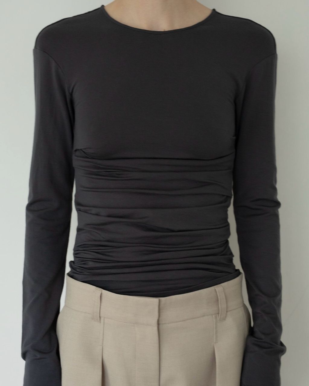 ImageDrain-20260122T040419.610Z