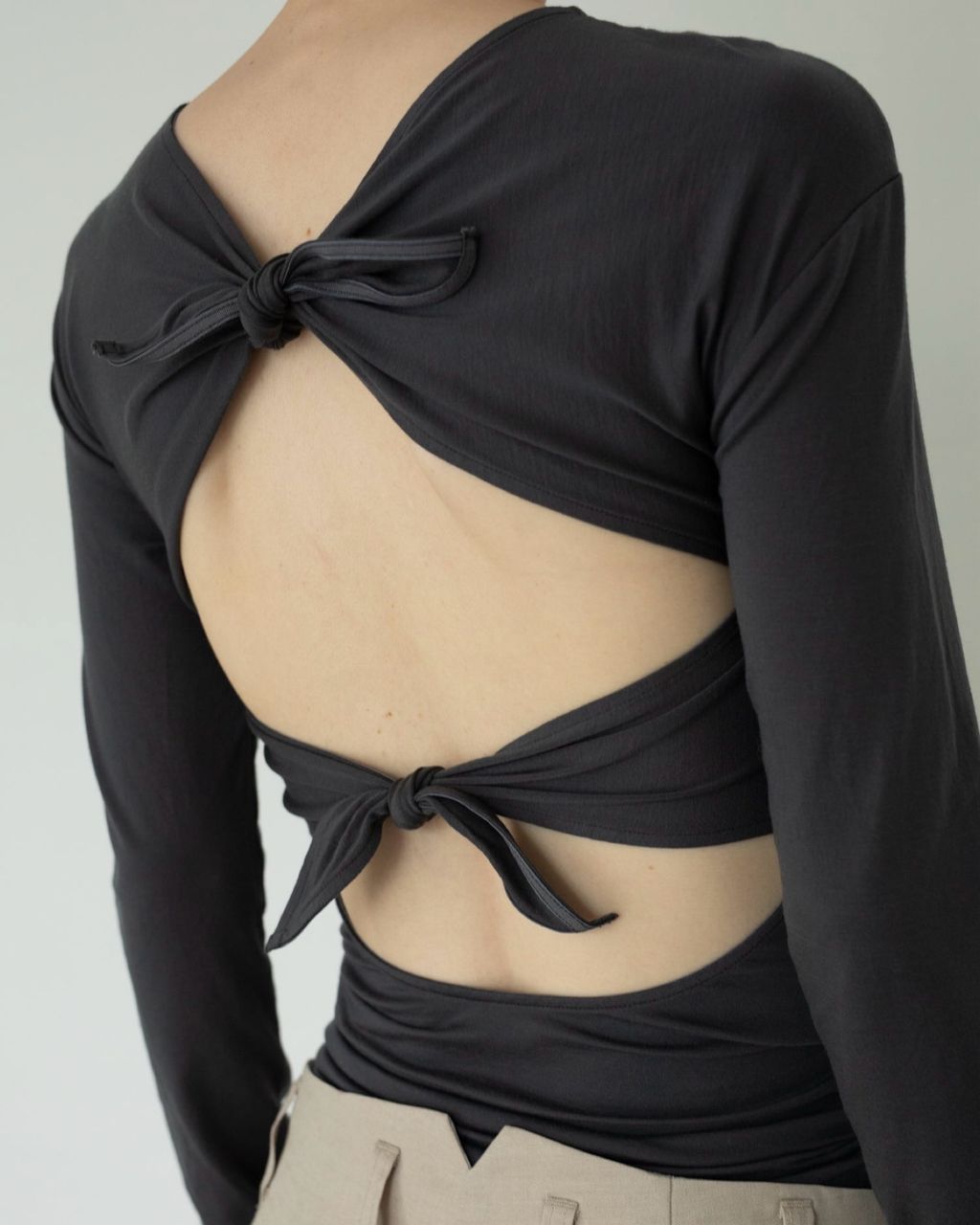 ImageDrain-20260122T040419.683Z 2