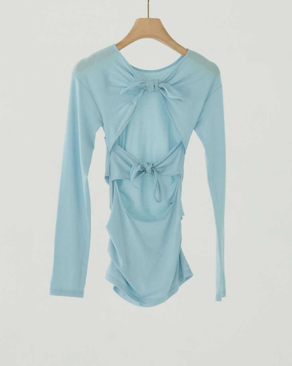 ImageDrain-20260122T040419.825Z 2