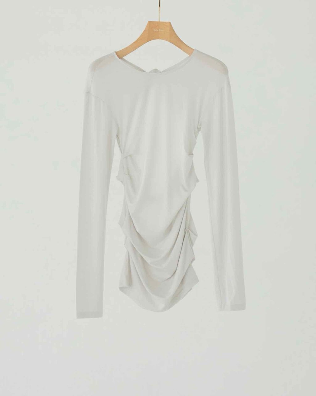 ImageDrain-20260122T040710.413Z 2