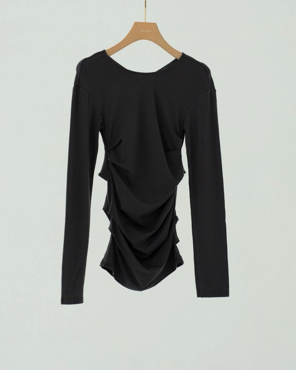 ImageDrain-20260122T040710.482Z 2