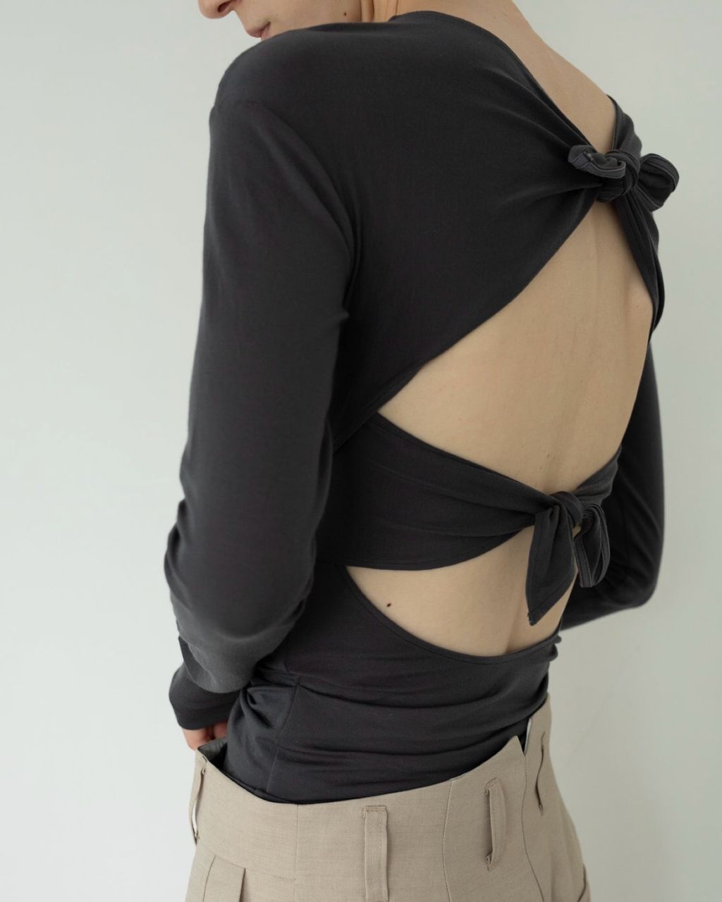 ImageDrain-20260122T040419.755Z 2