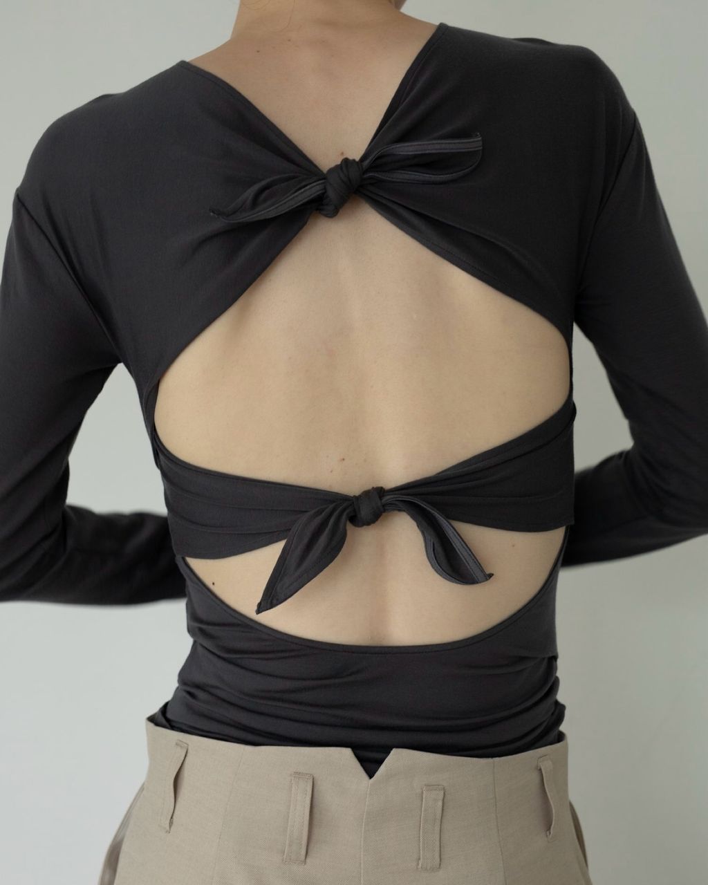 ImageDrain-20260122T040710.335Z 2