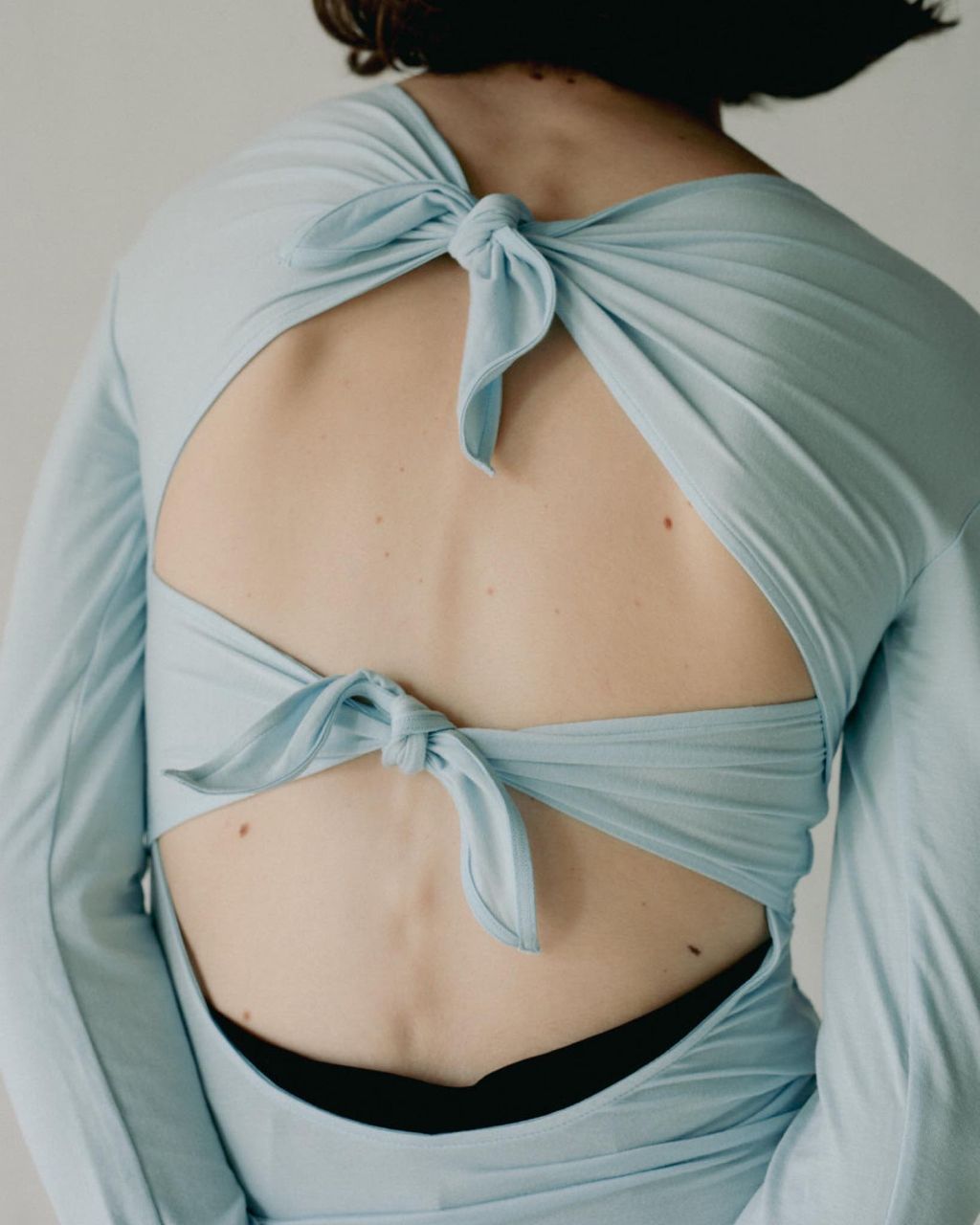 ImageDrain-20260122T040710.041Z 2