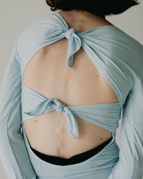 ImageDrain-20260122T040710.041Z 2