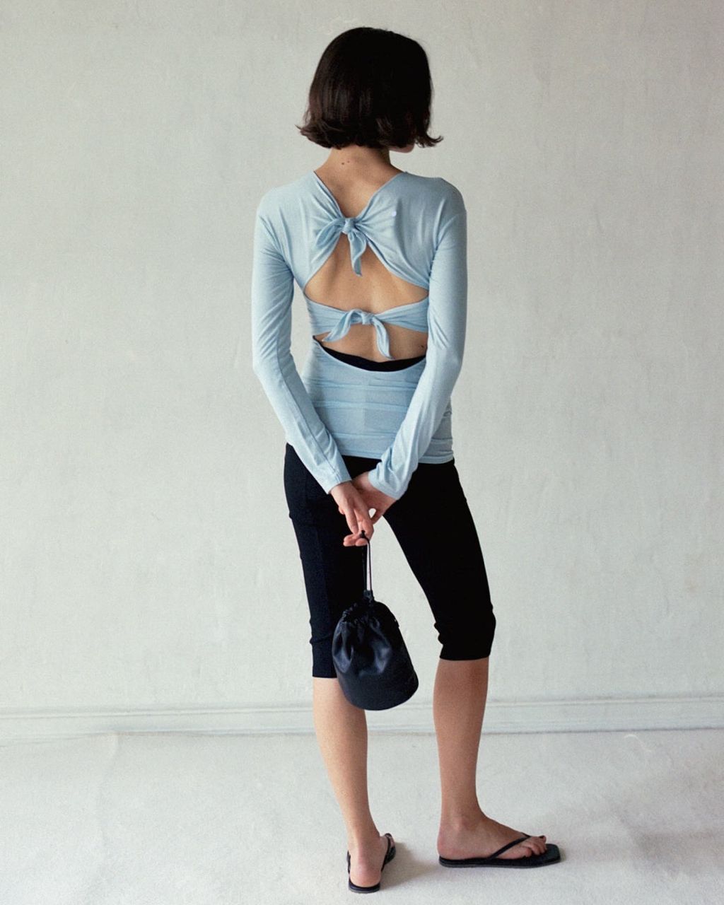 ImageDrain-20260122T040710.235Z 2