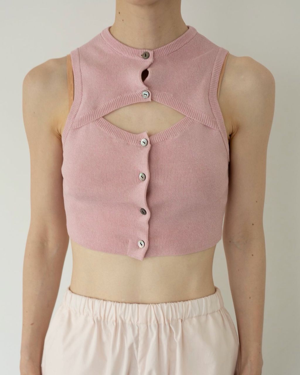 ImageDrain-20260122T043117.091Z