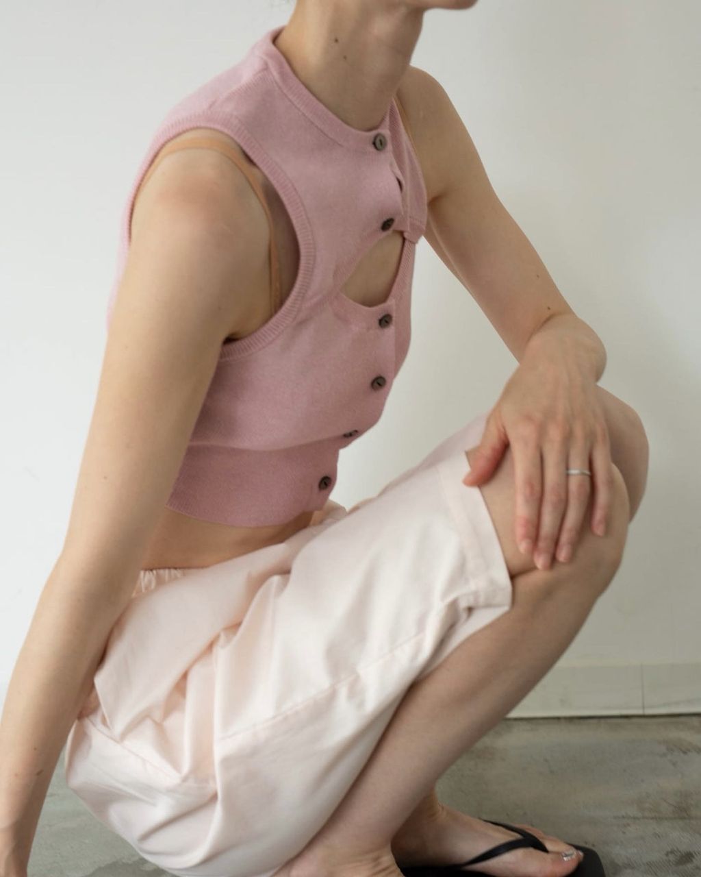 ImageDrain-20260122T043117.311Z