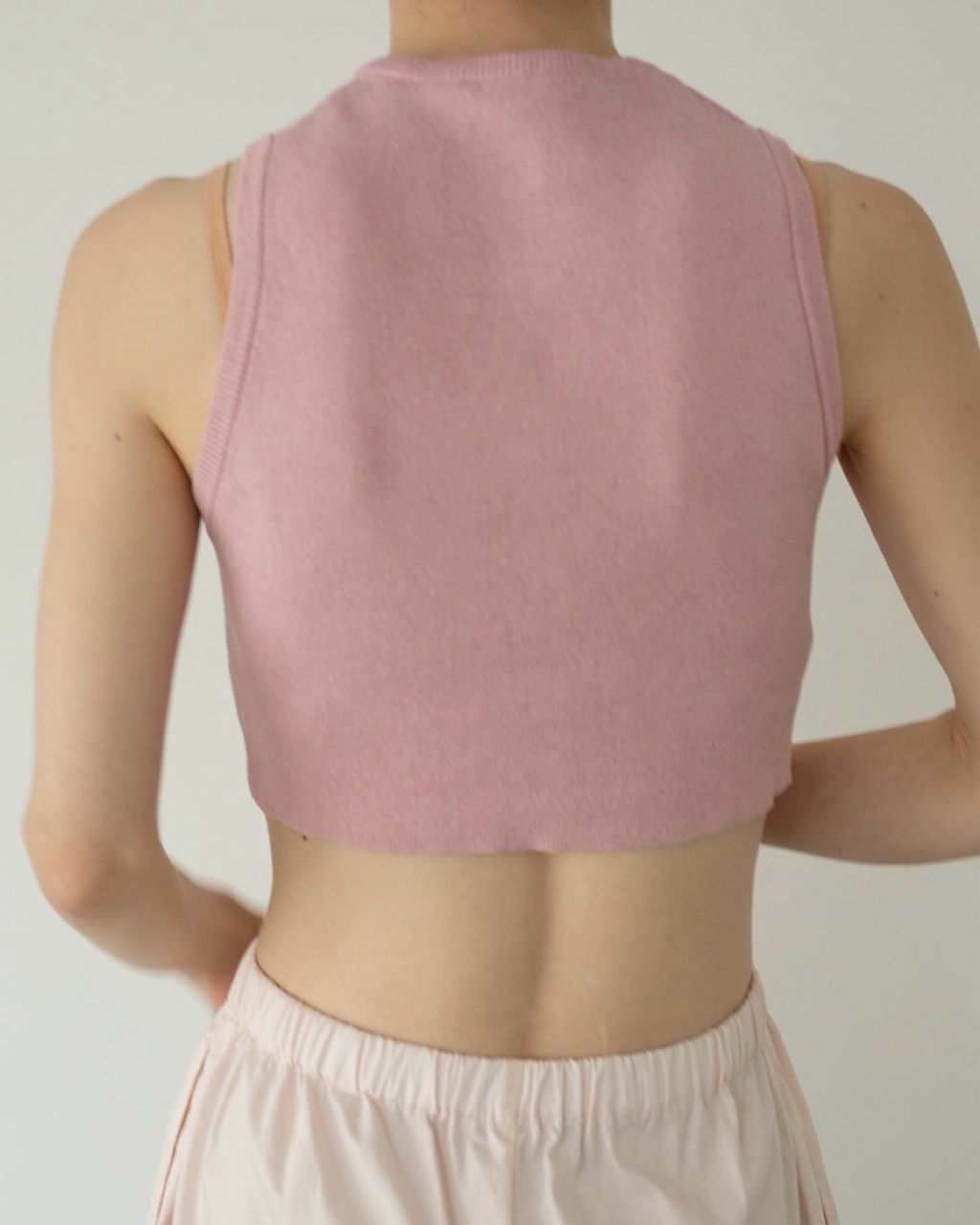 ImageDrain-20260122T043117.450Z