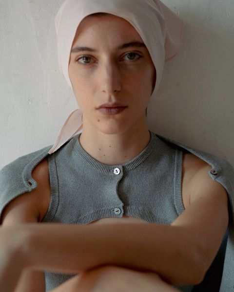 ImageDrain-20260122T043116.786Z