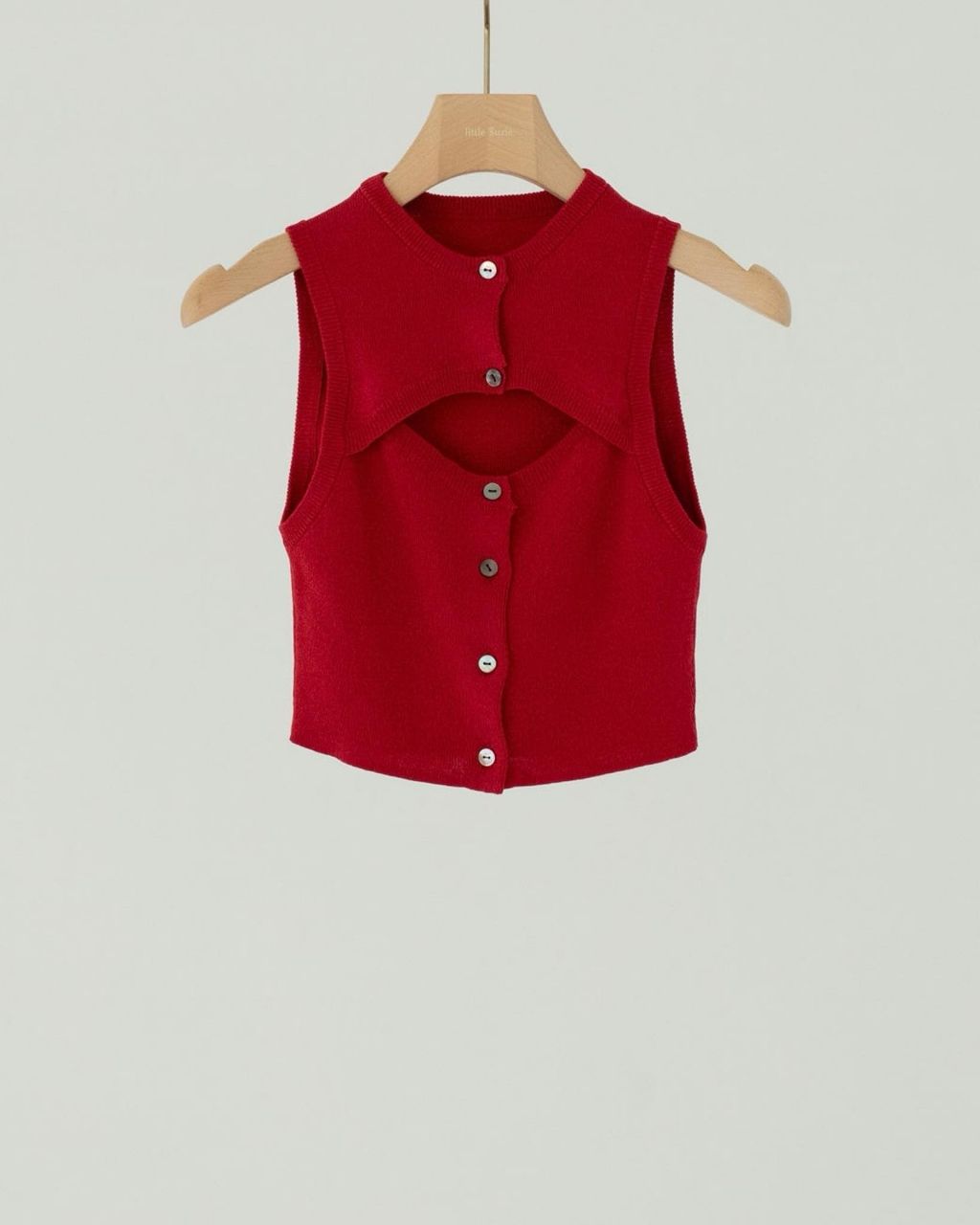 ImageDrain-20260122T043117.724Z