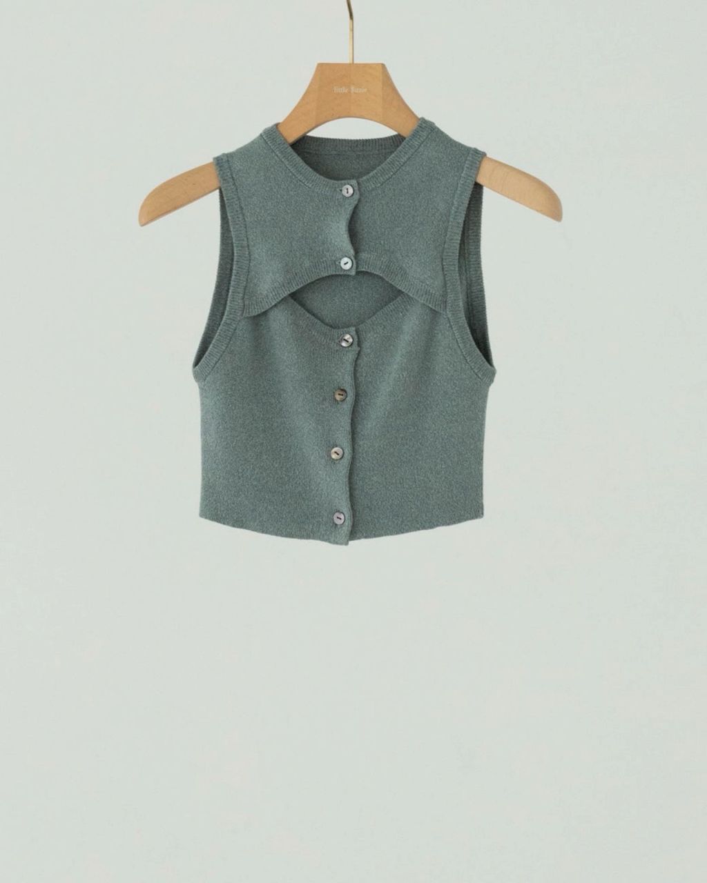 ImageDrain-20260122T043117.515Z