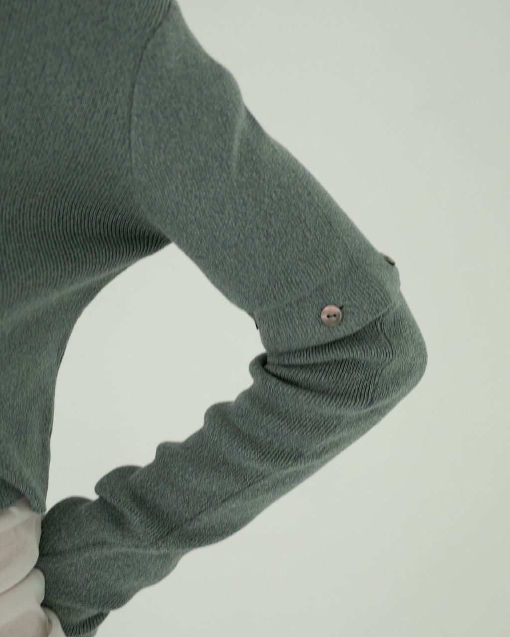 ImageDrain-20260122T051342.777Z