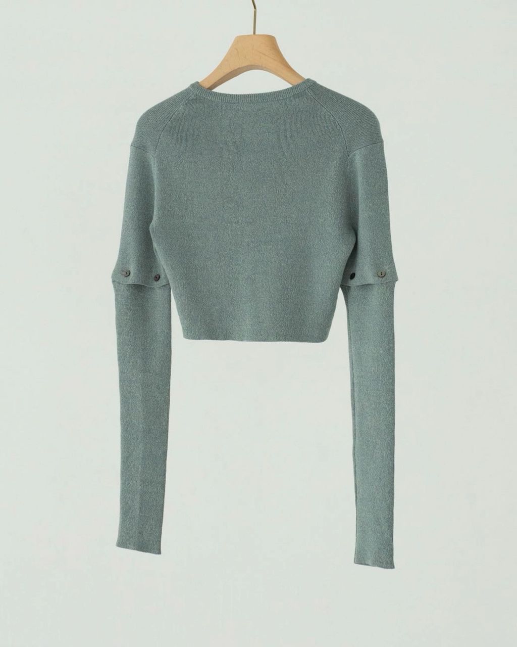 ImageDrain-20260122T051342.991Z