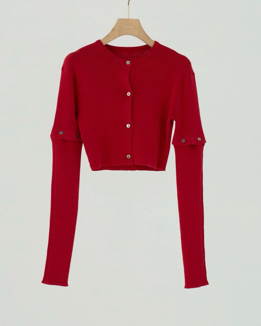 ImageDrain-20260122T051343.058Z