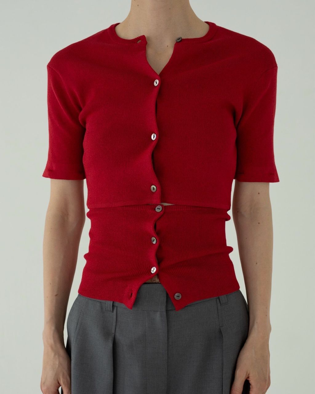 ImageDrain-20260122T051342.921Z