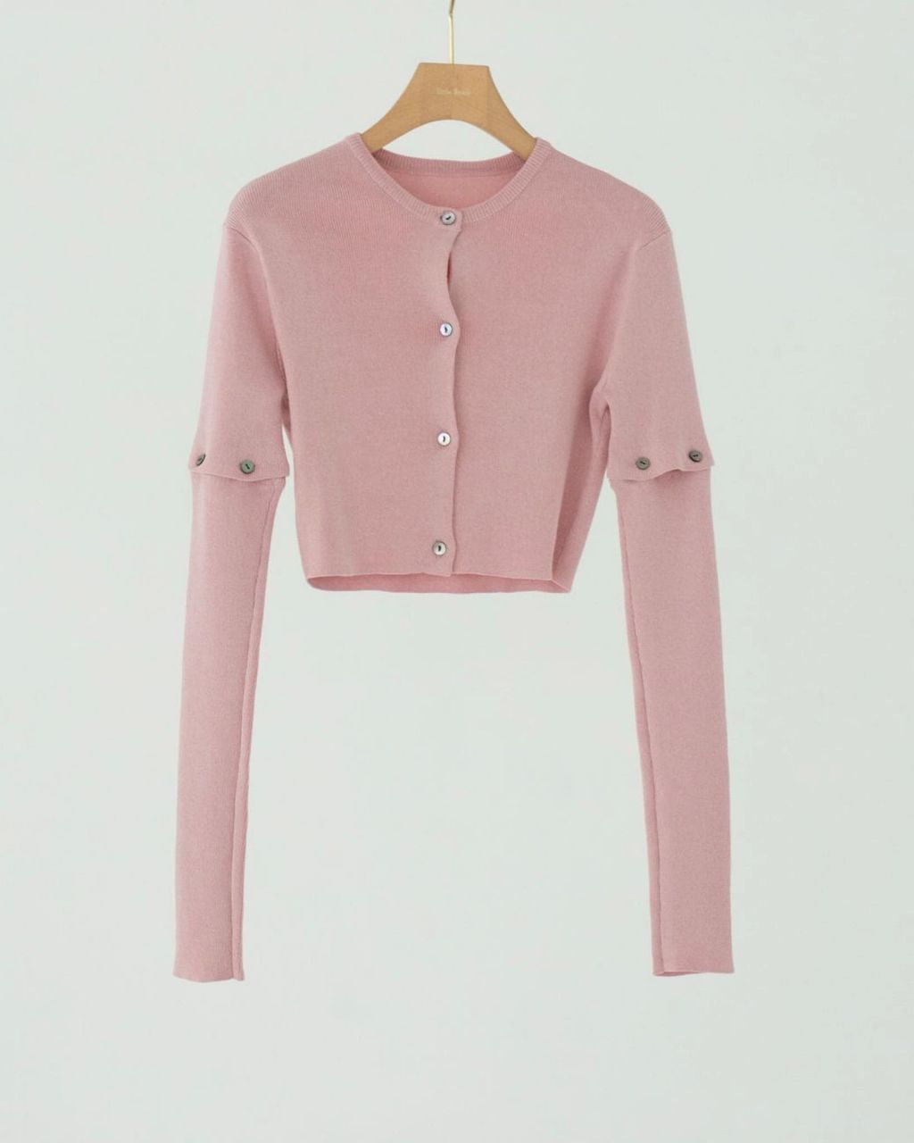 ImageDrain-20260122T051343.127Z