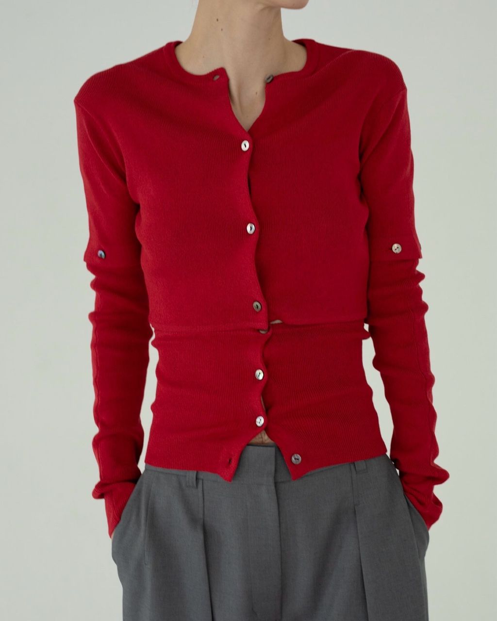 ImageDrain-20260122T051342.845Z