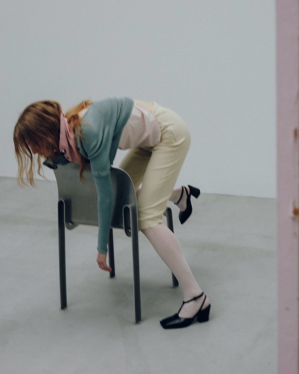 ImageDrain-20260122T051342.483Z