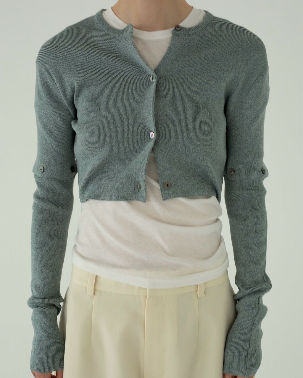 ImageDrain-20260122T051342.702Z