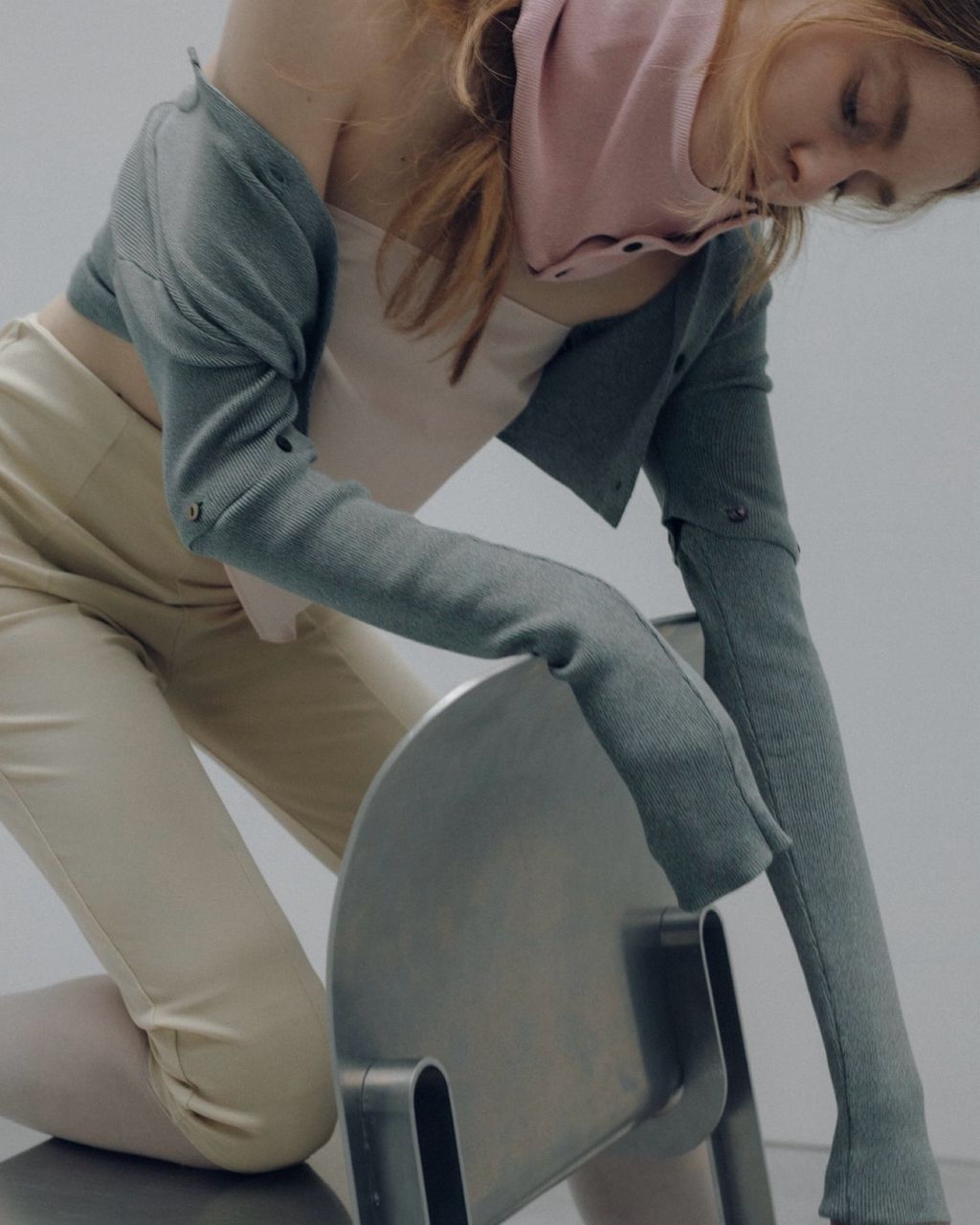 ImageDrain-20260122T051342.399Z