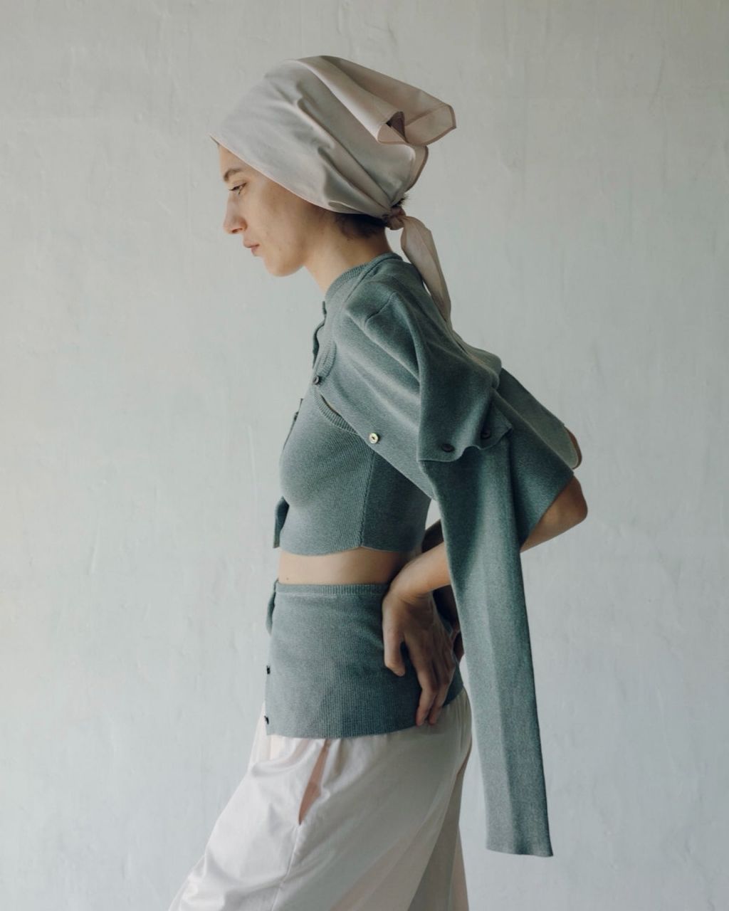 ImageDrain-20260122T051342.558Z