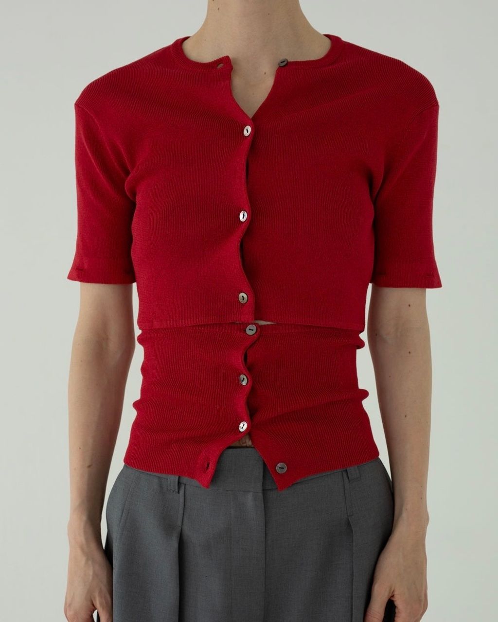 ImageDrain-20260122T053146.869Z