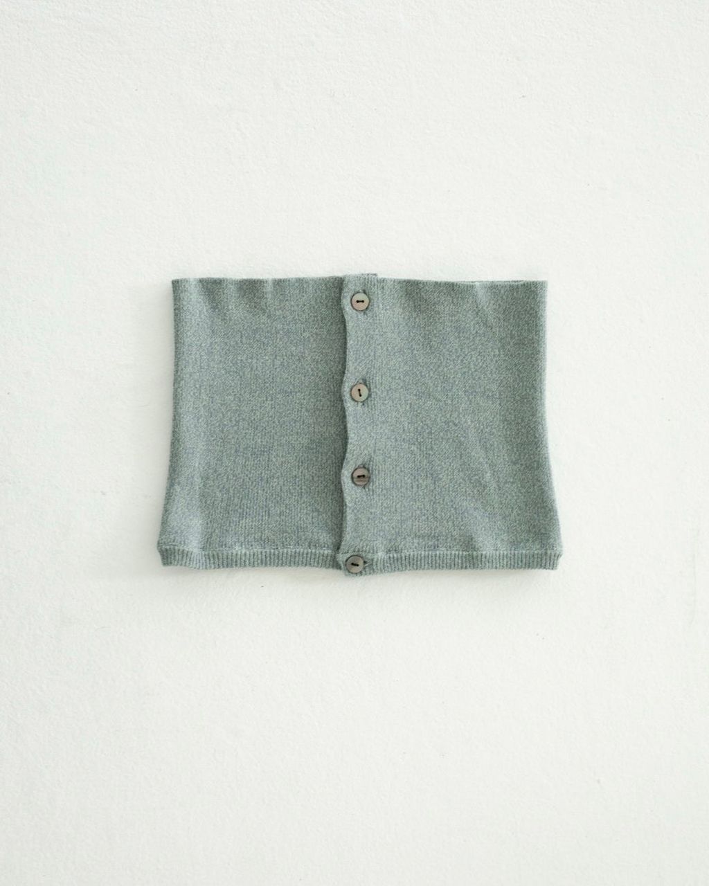 ImageDrain-20260122T053146.423Z