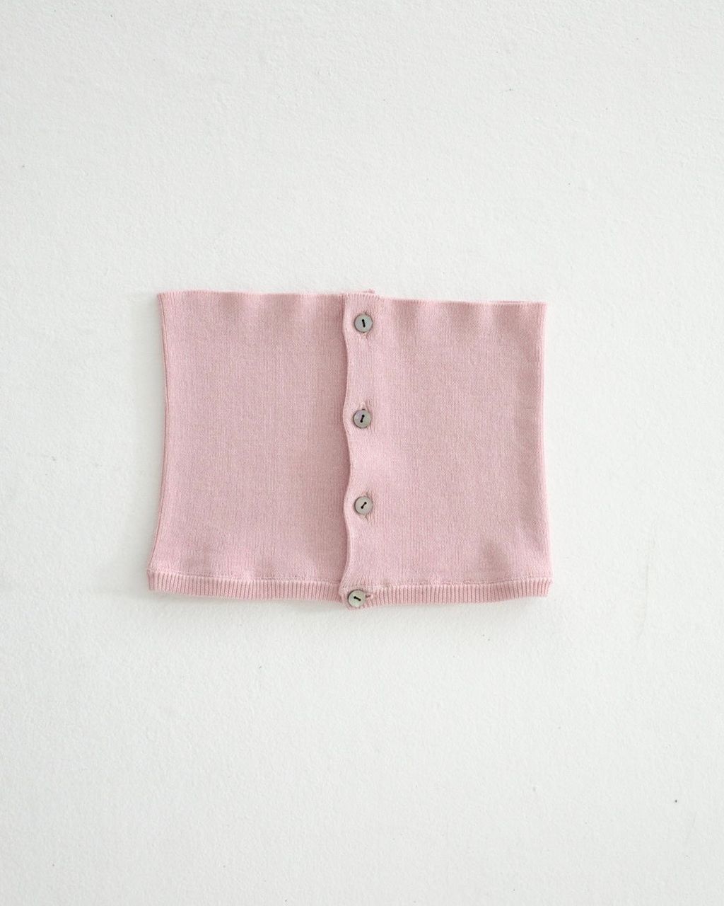 ImageDrain-20260122T053147.152Z