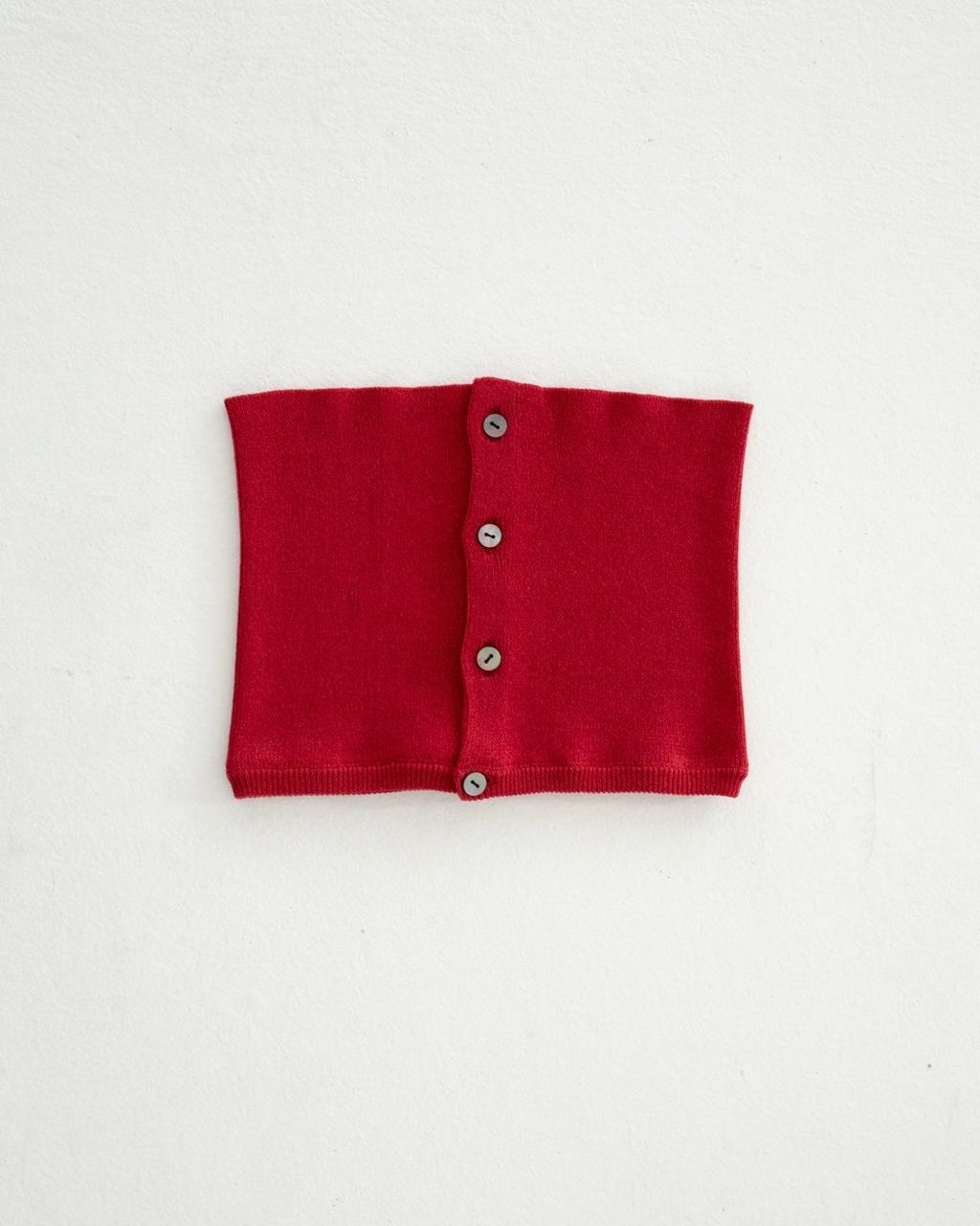 ImageDrain-20260122T053147.078Z