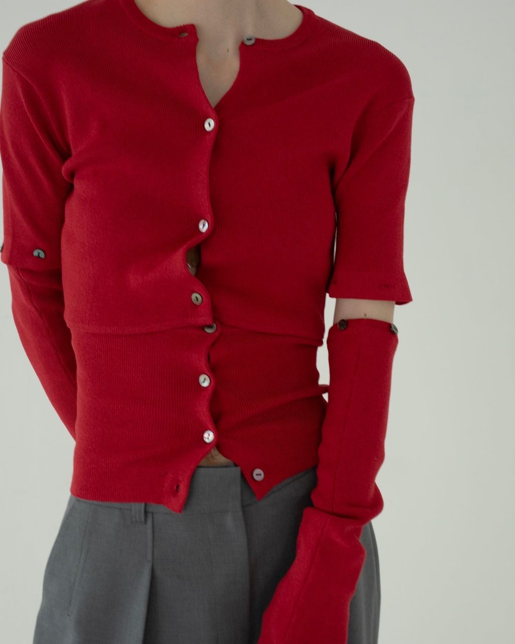 ImageDrain-20260122T053147.006Z