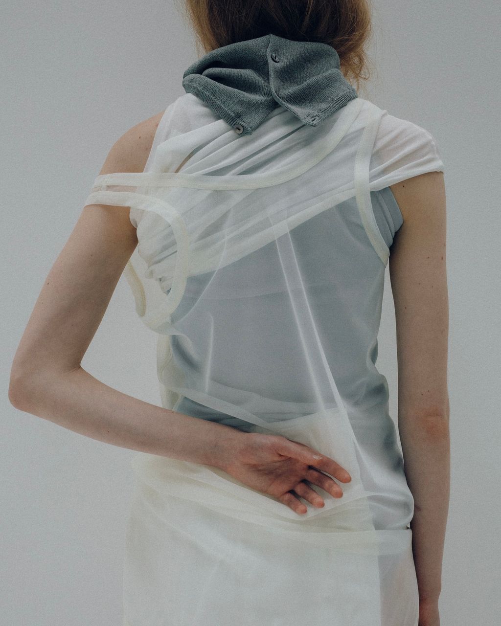 ImageDrain-20260122T053146.606Z