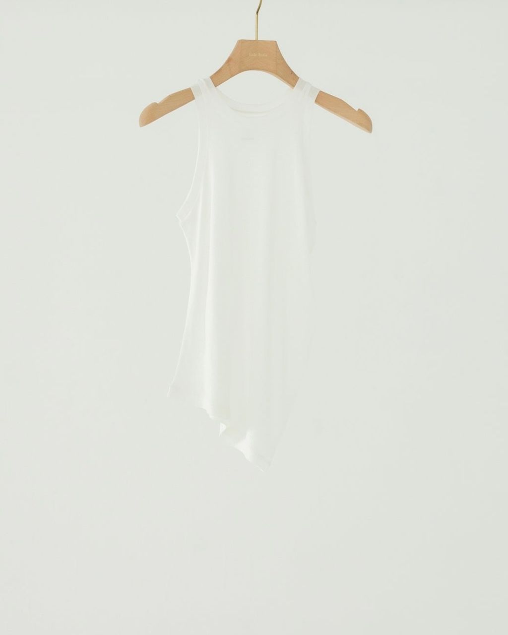 ImageDrain-20260122T054955.072Z