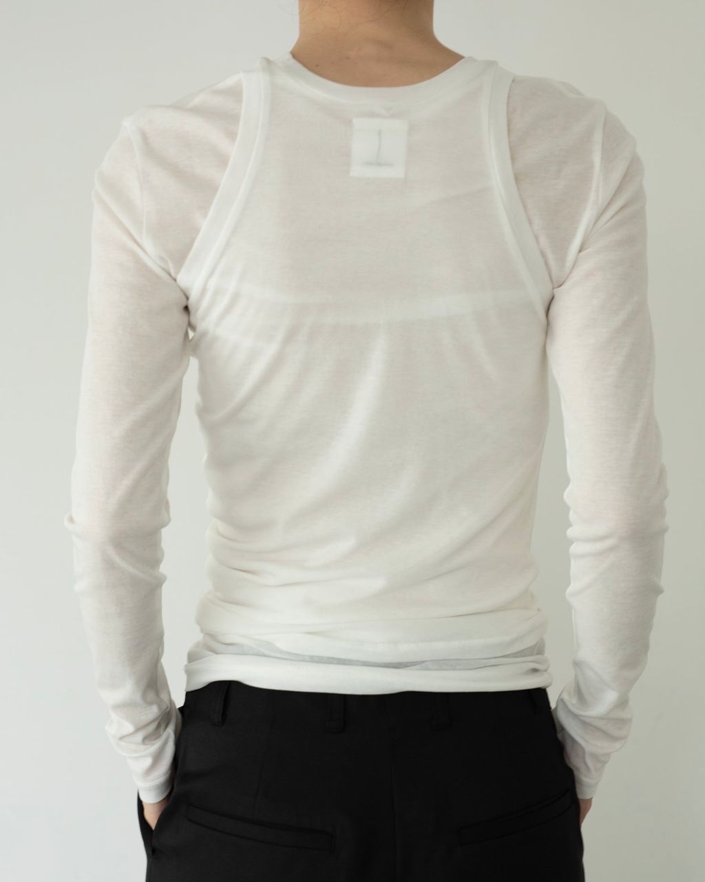 ImageDrain-20260122T054954.727Z