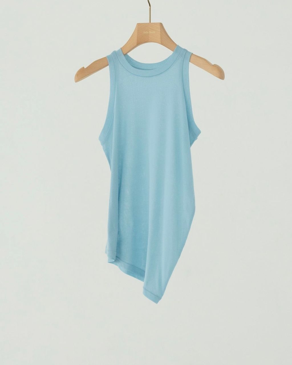 ImageDrain-20260122T054954.383Z