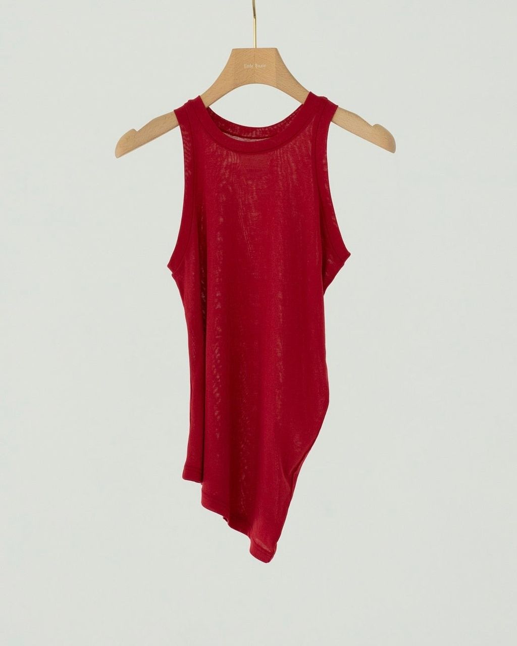 ImageDrain-20260122T054955.005Z