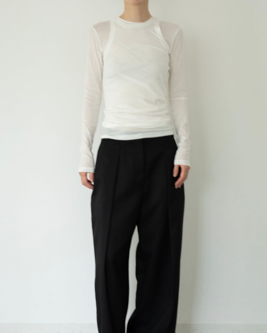 ImageDrain-20260122T054954.549Z