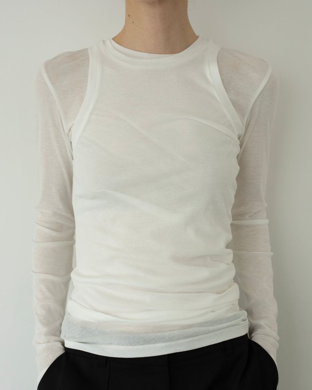 ImageDrain-20260122T054954.656Z