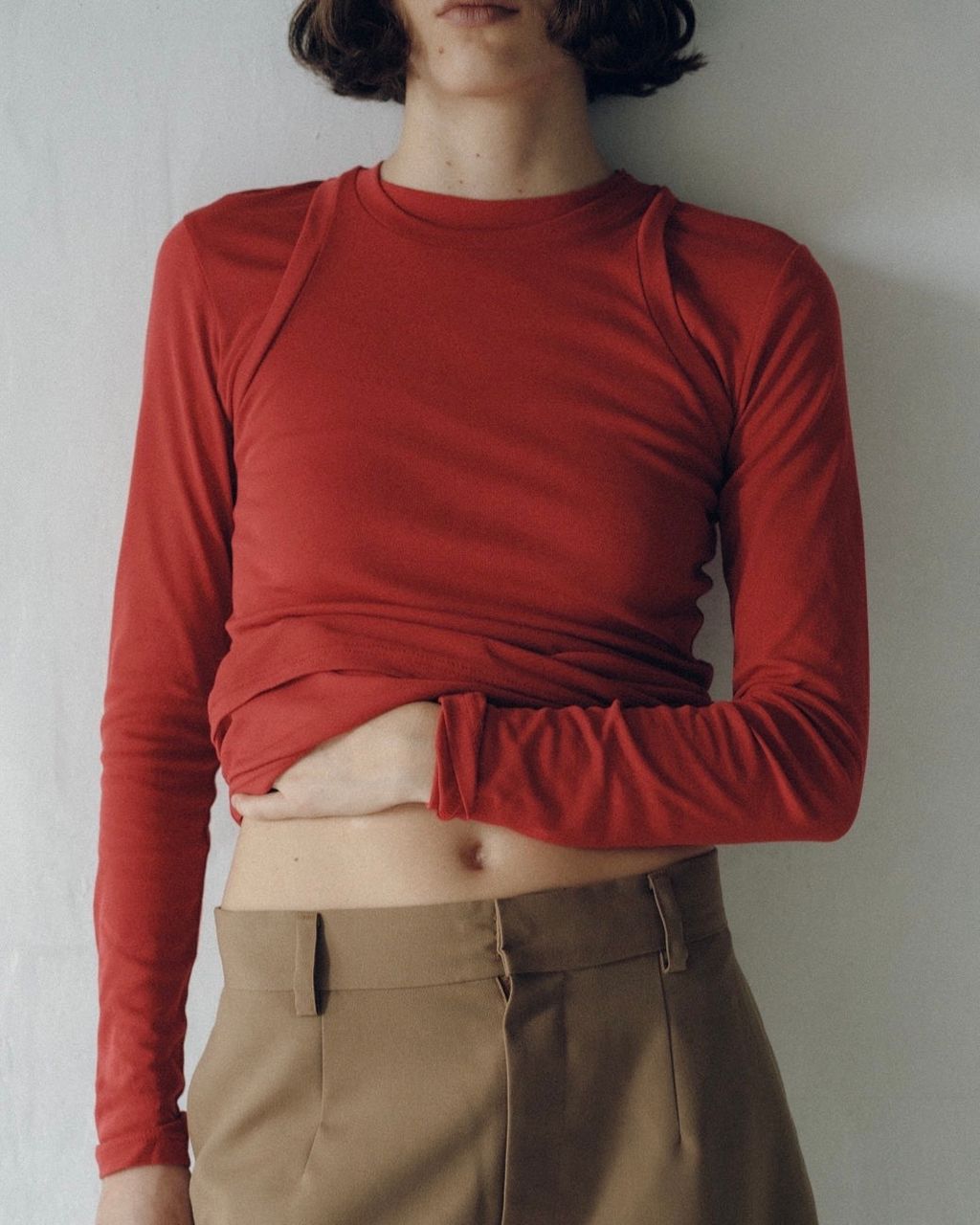 ImageDrain-20260122T054954.467Z