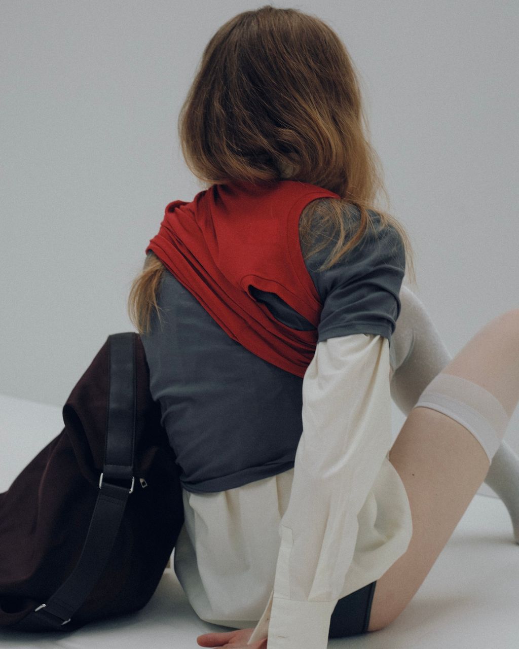 ImageDrain-20260122T054954.221Z