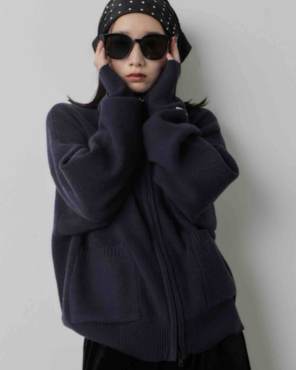 ImageDrain-20260125T151211.789Z