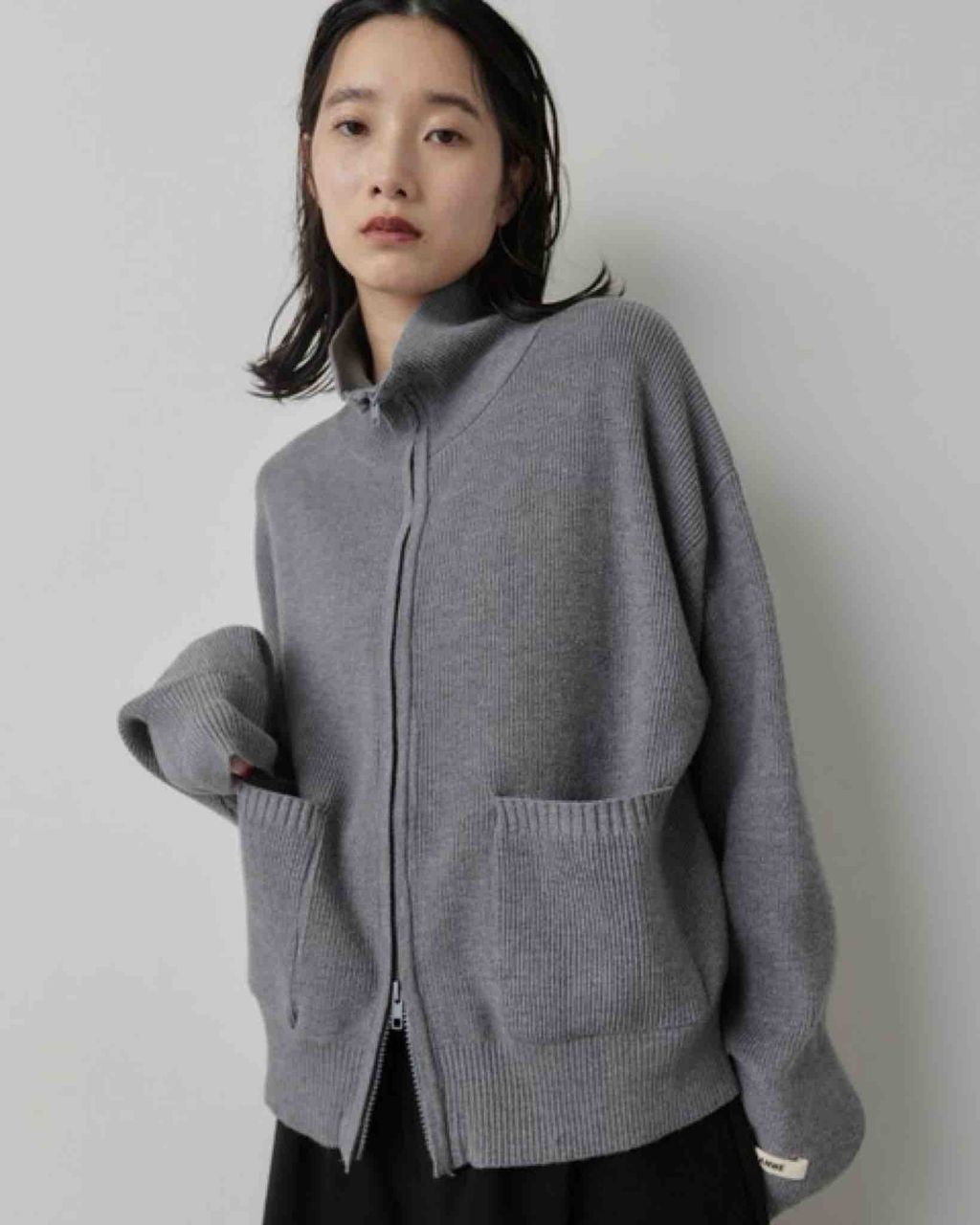 ImageDrain-20260125T151212.447Z