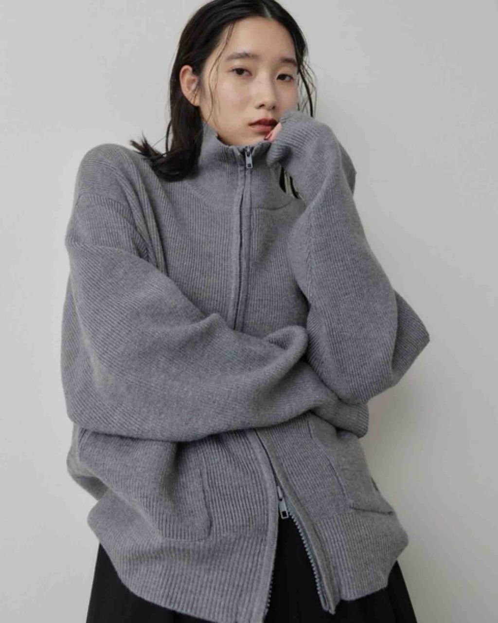 ImageDrain-20260125T151212.533Z