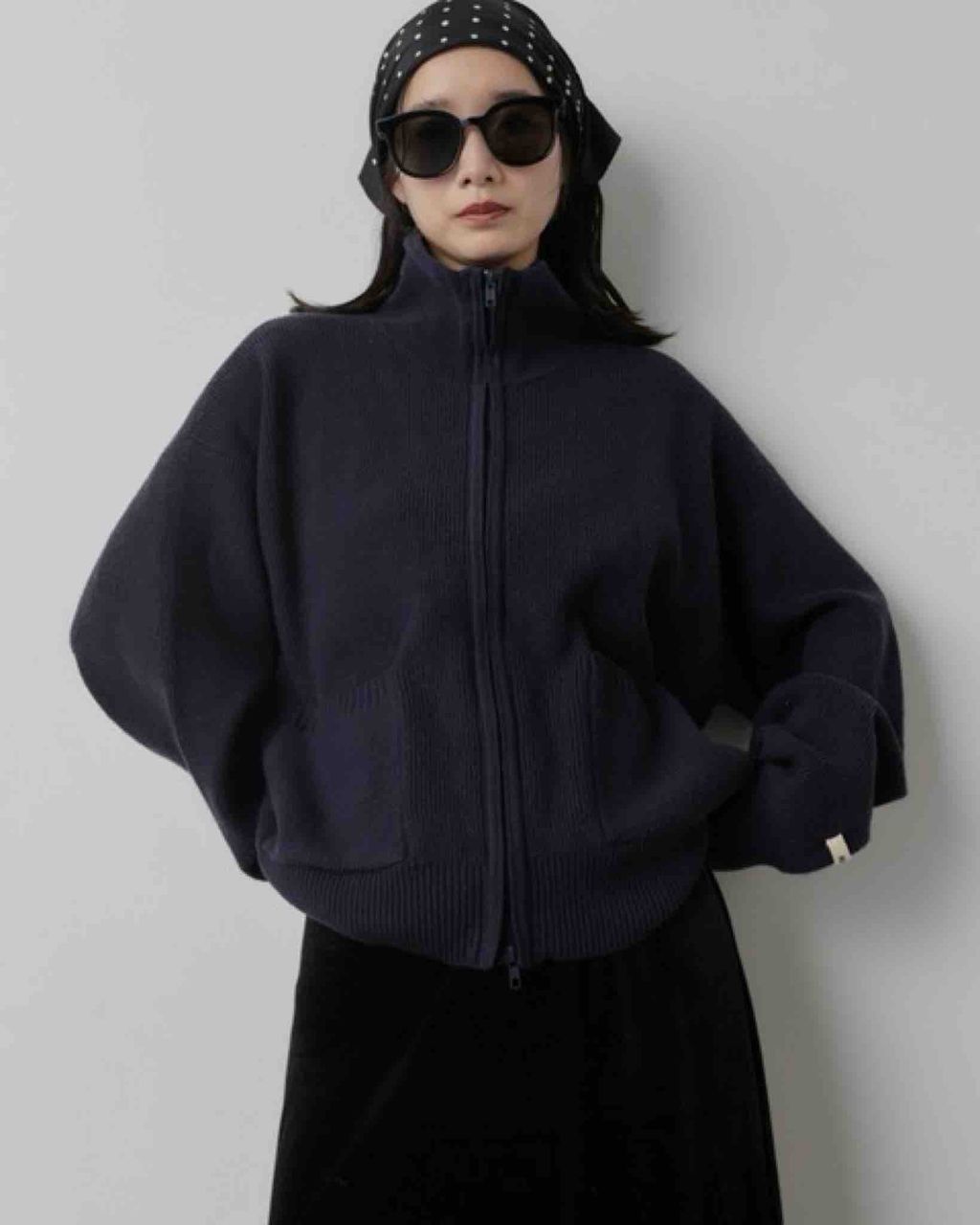 ImageDrain-20260125T151211.764Z