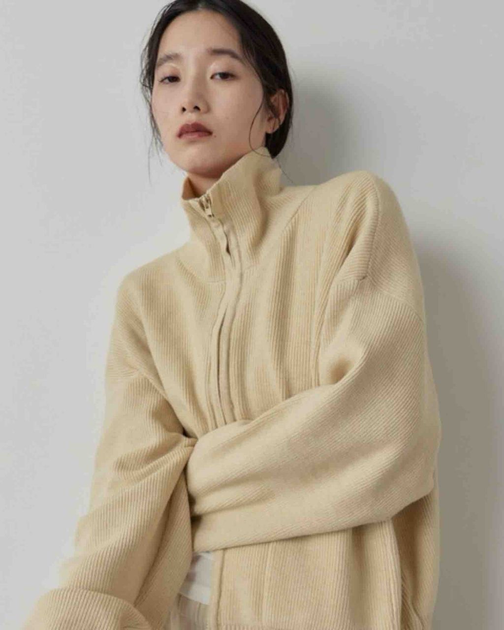 ImageDrain-20260125T151211.990Z